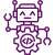 Robotic Process Automation (RPA)